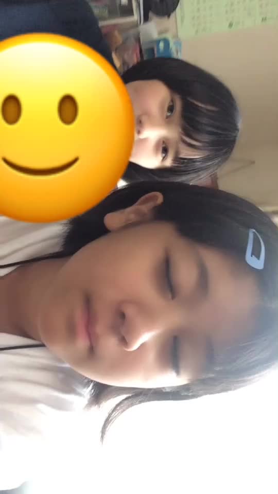 @ココア