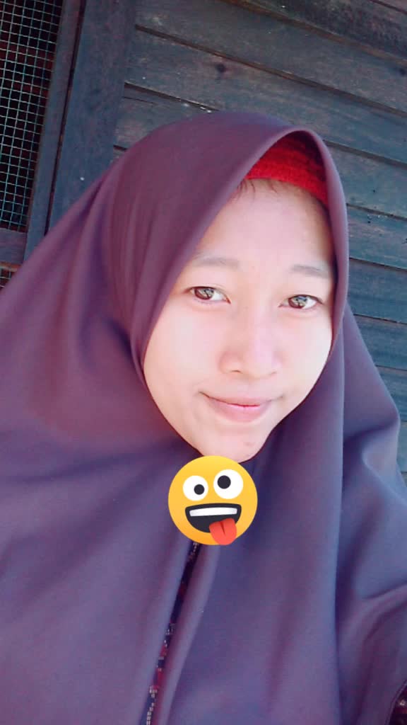 @Ayaa_09