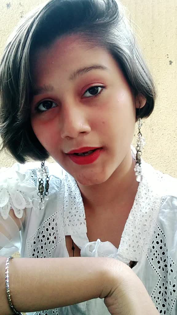 @janu