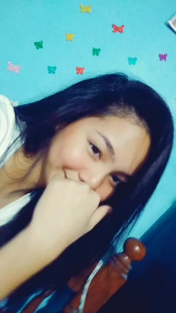 @shania brae minerva