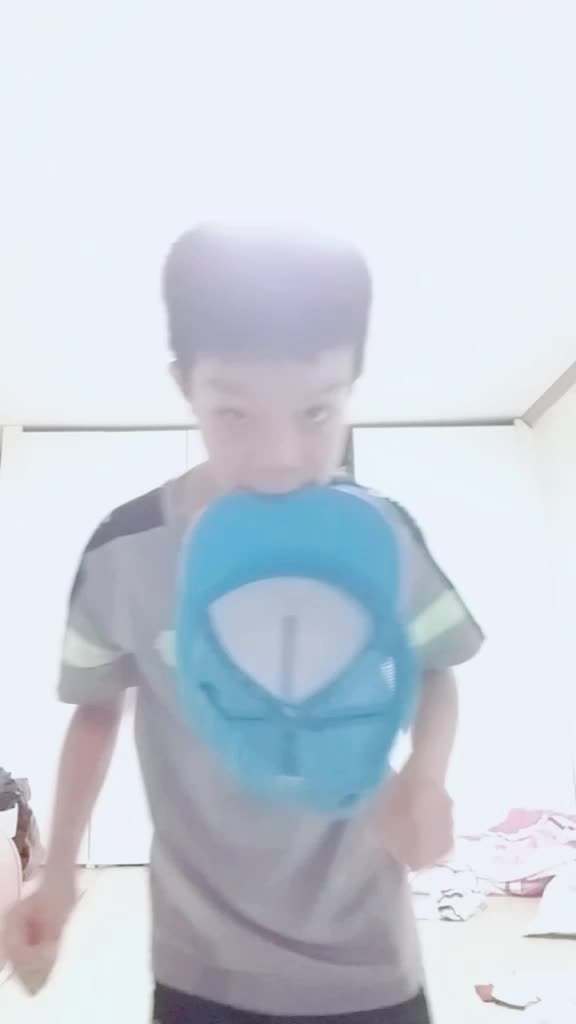 @이이두두두