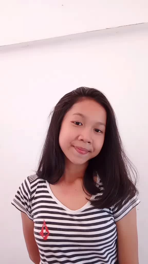 @Dinda Rahayu