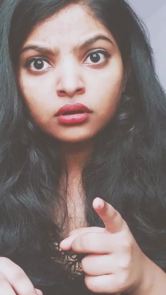 @Anusha Somashekar