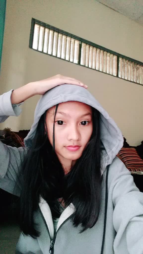 @Tia Trinova