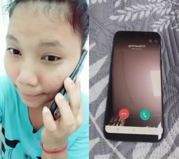 @user7486238882678