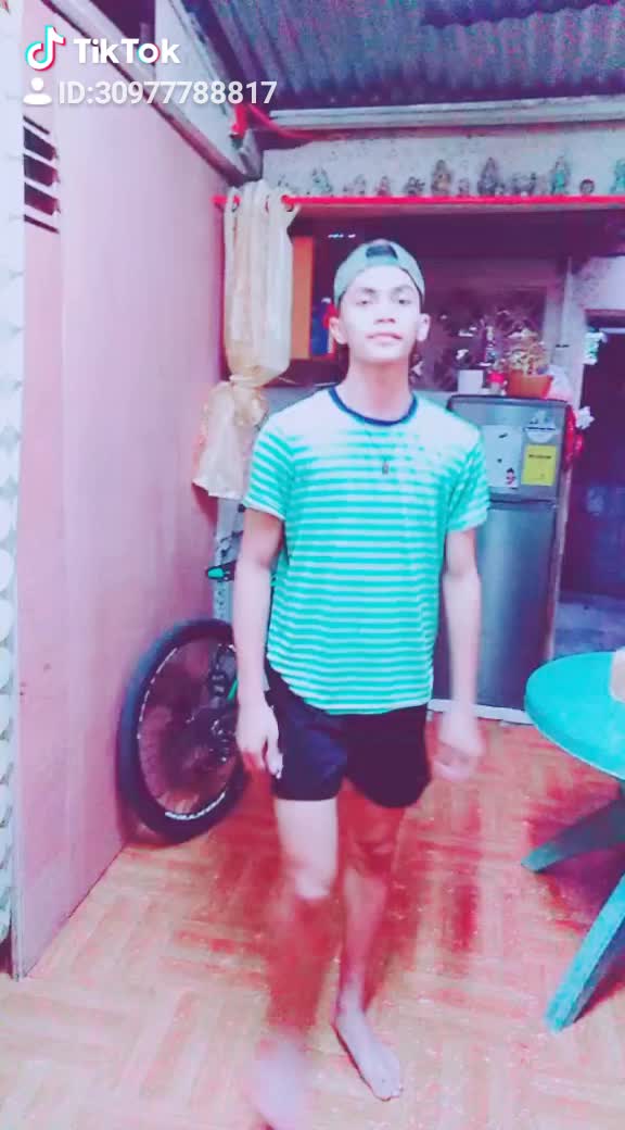 @natalyncredoperalta