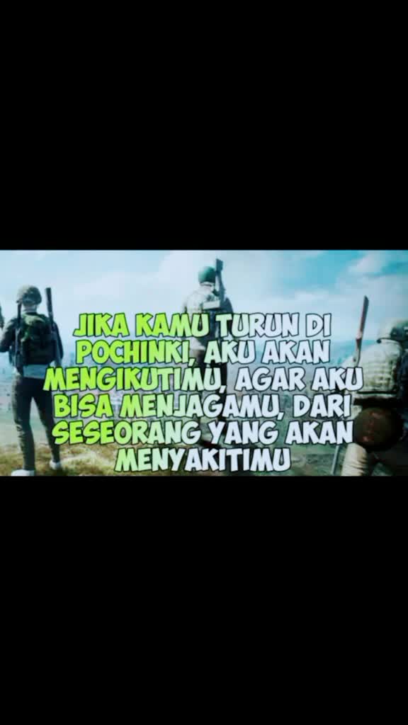 @my loly