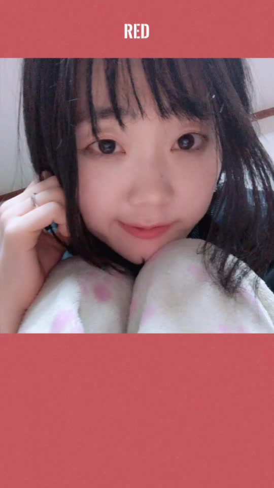 @한결별가람맘