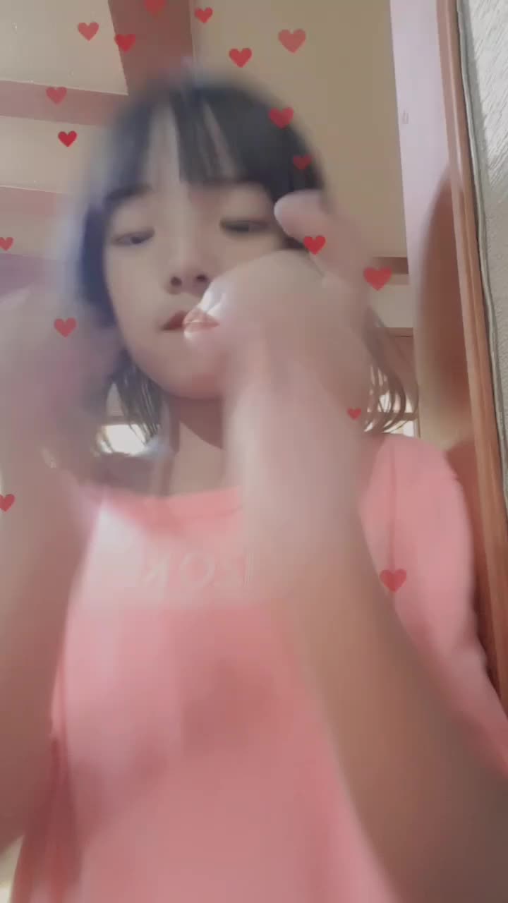 @최고은