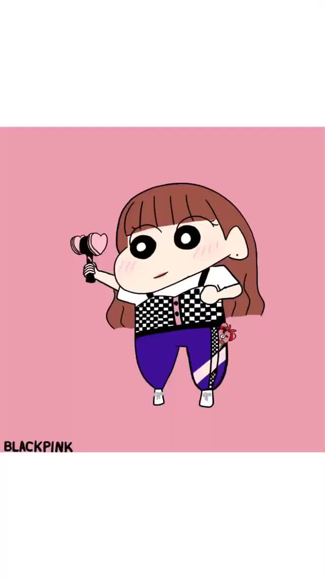 @ハニ🥀💎