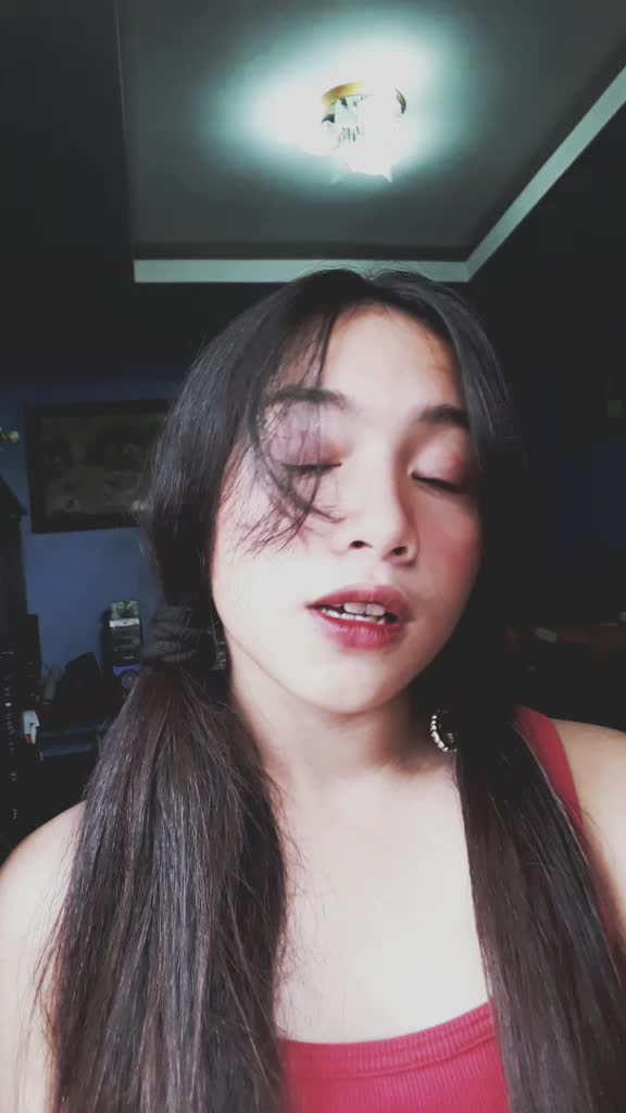 @Lykha Pe&ntilde;aflor❣(9k❣)