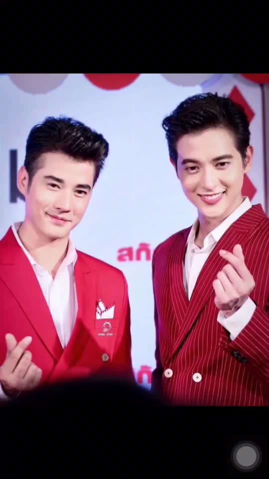 @bella fanclub