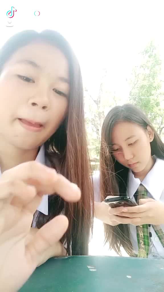 @NDUSHS E-TECH