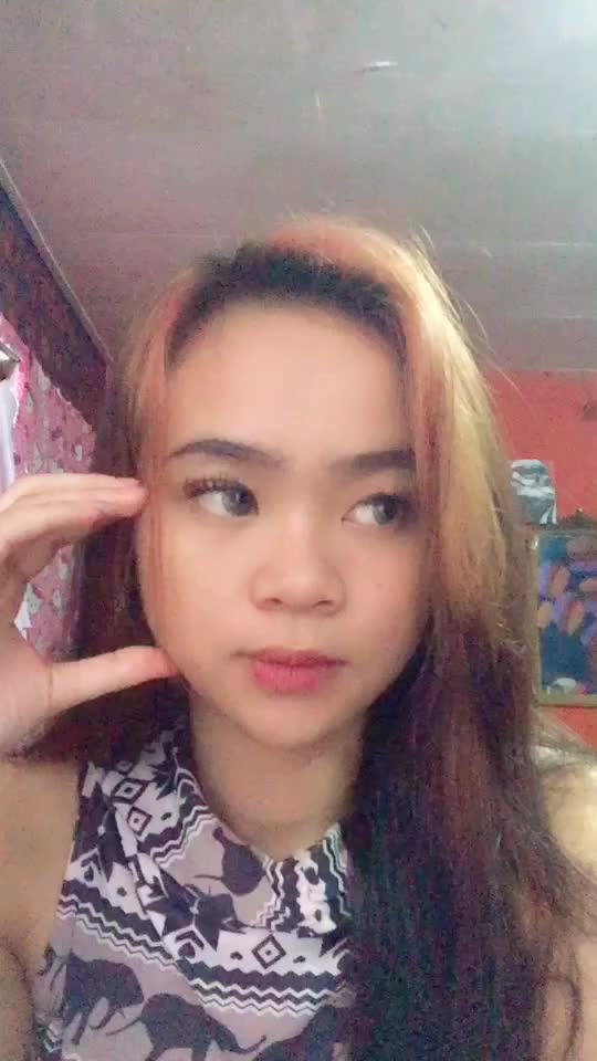 @Syifabil