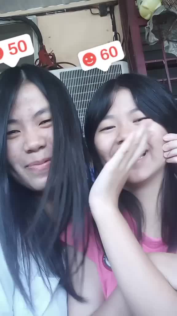 @诗婷 💄