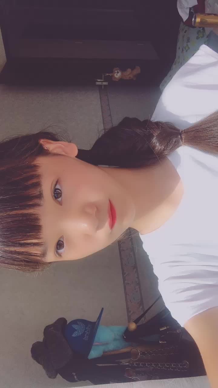 @✌︎RIAN✌︎