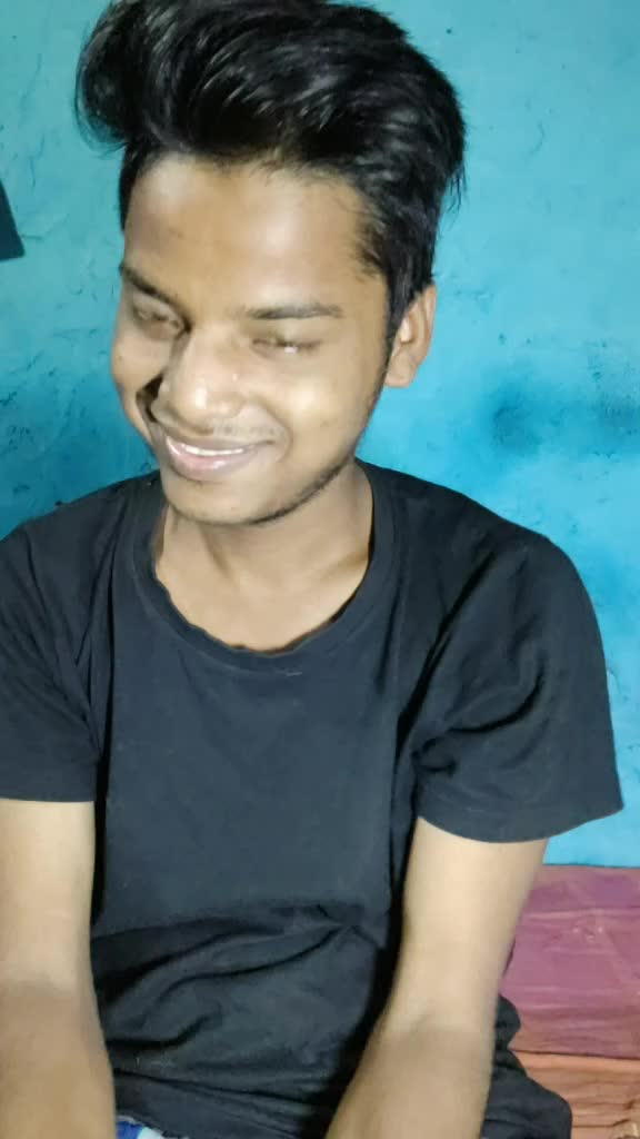 @roy kishu