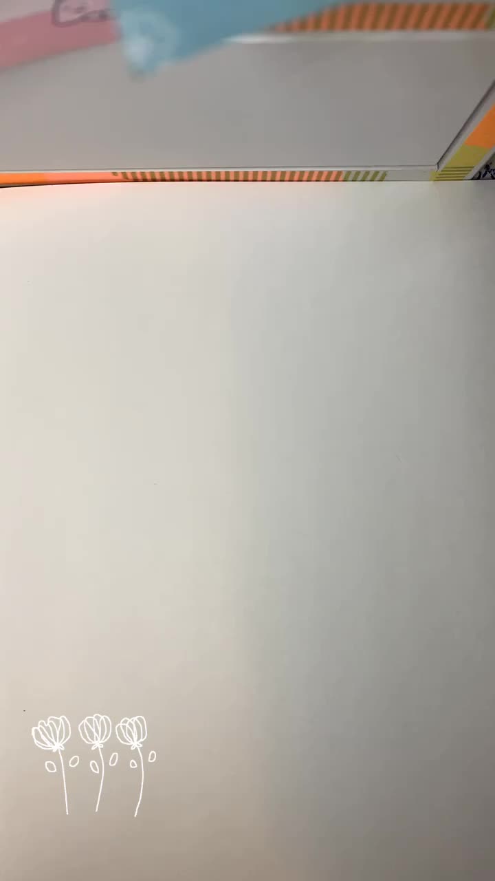@たこ🐙