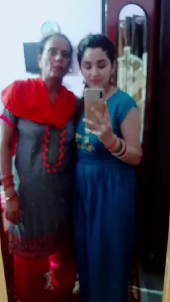 @Arun❤️komal