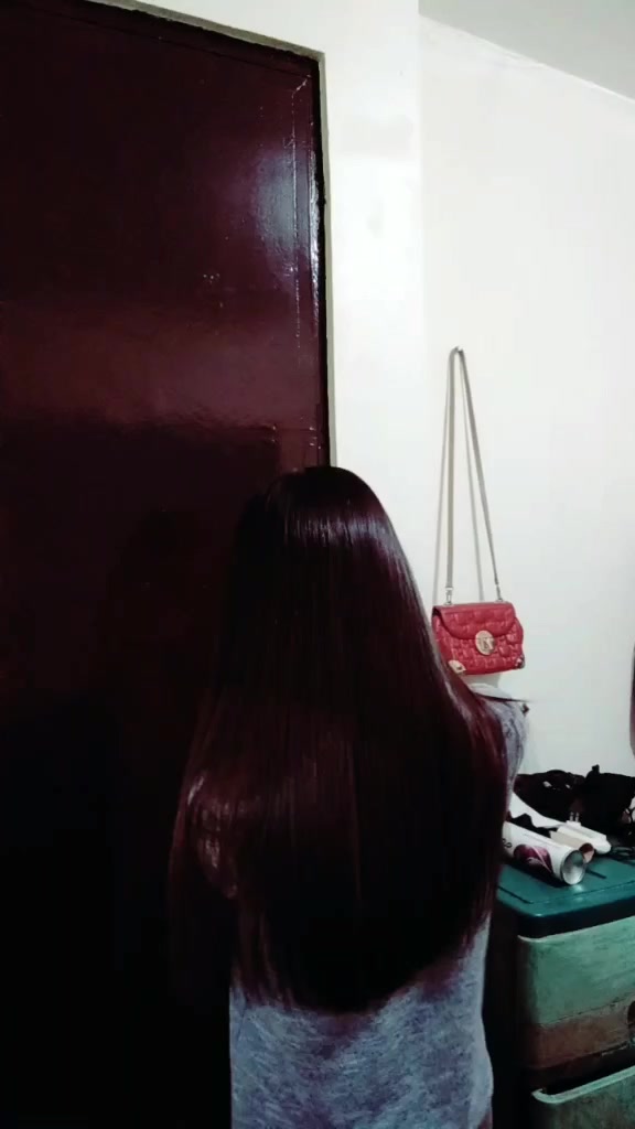 @Lezneir_Reinzel