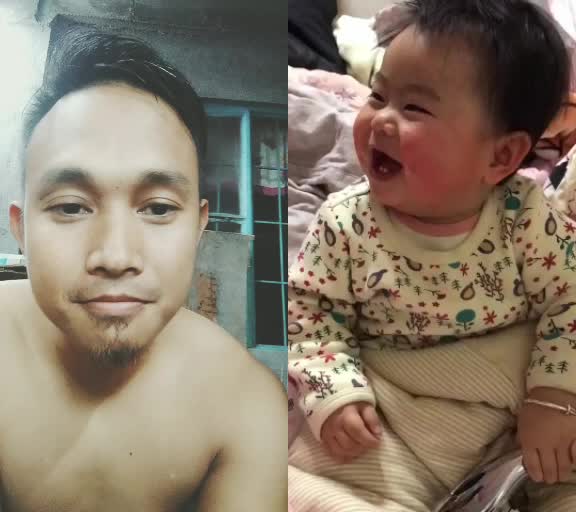 @JChris