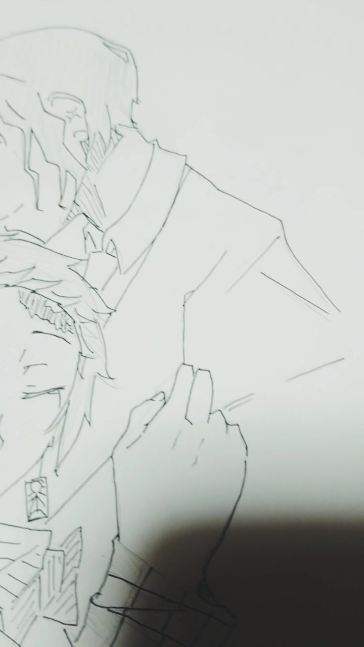 @咲良
