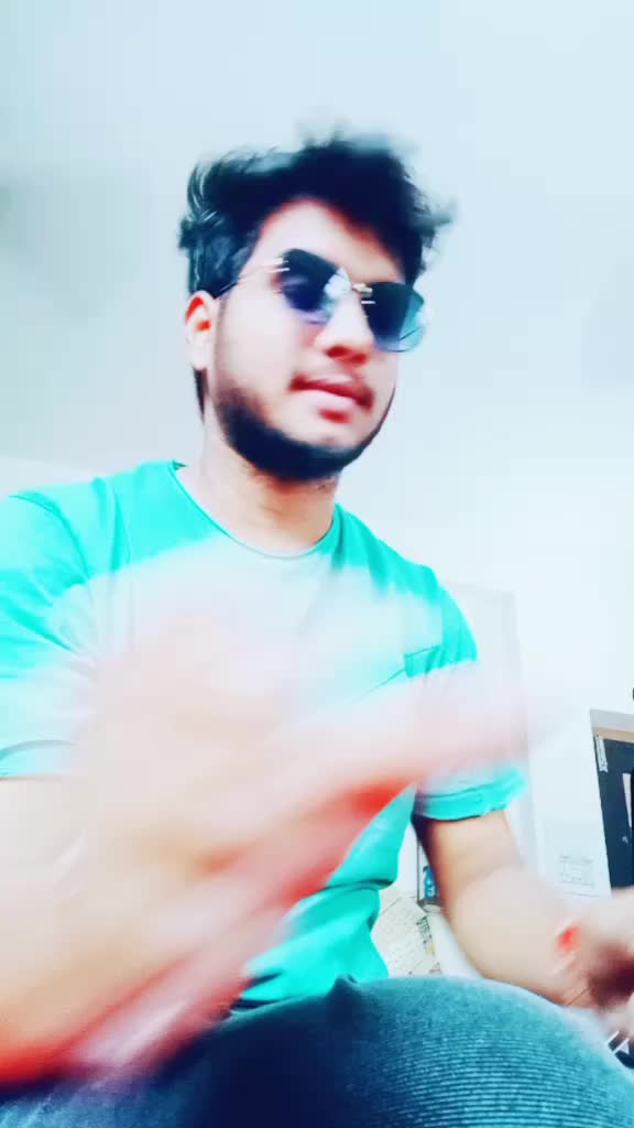 @Sai Mihir