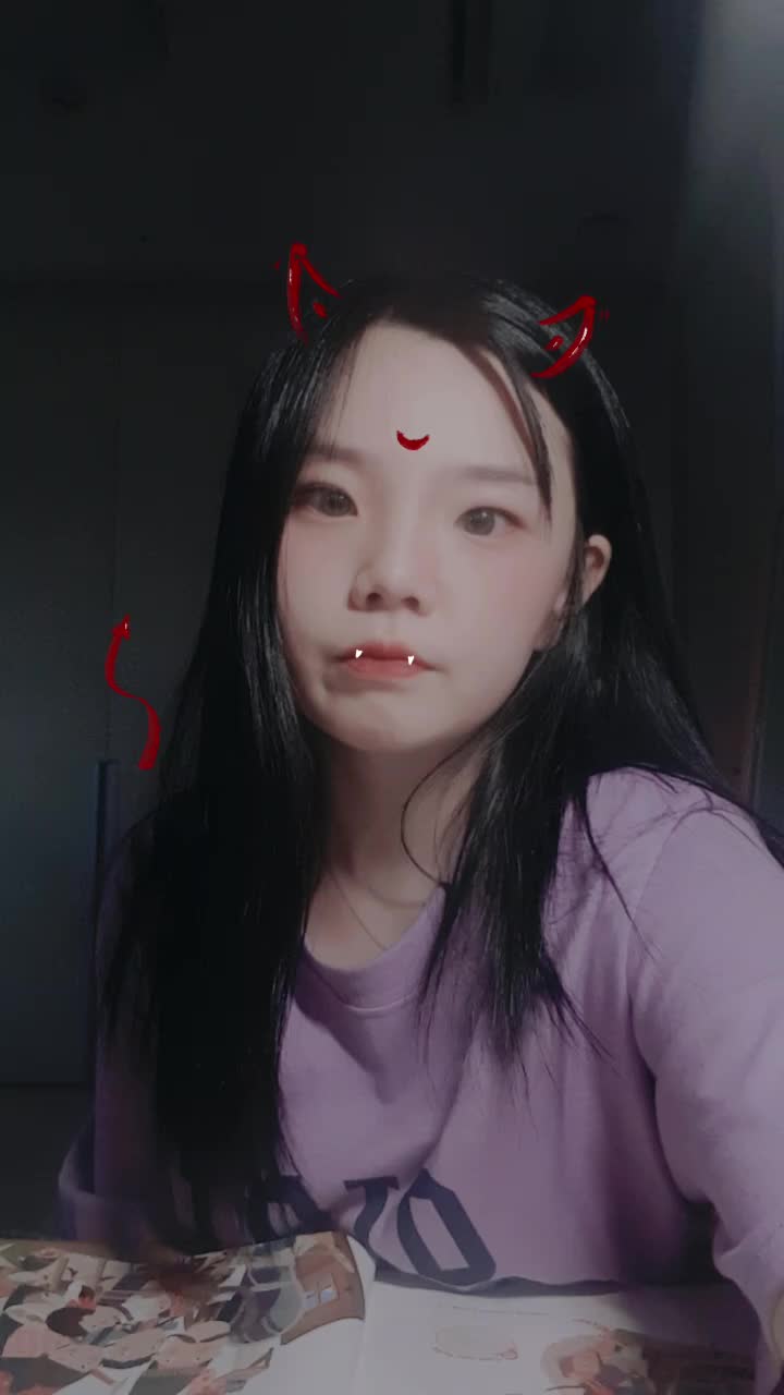 @ํ๋ตฌ์จฉ๐ฐ