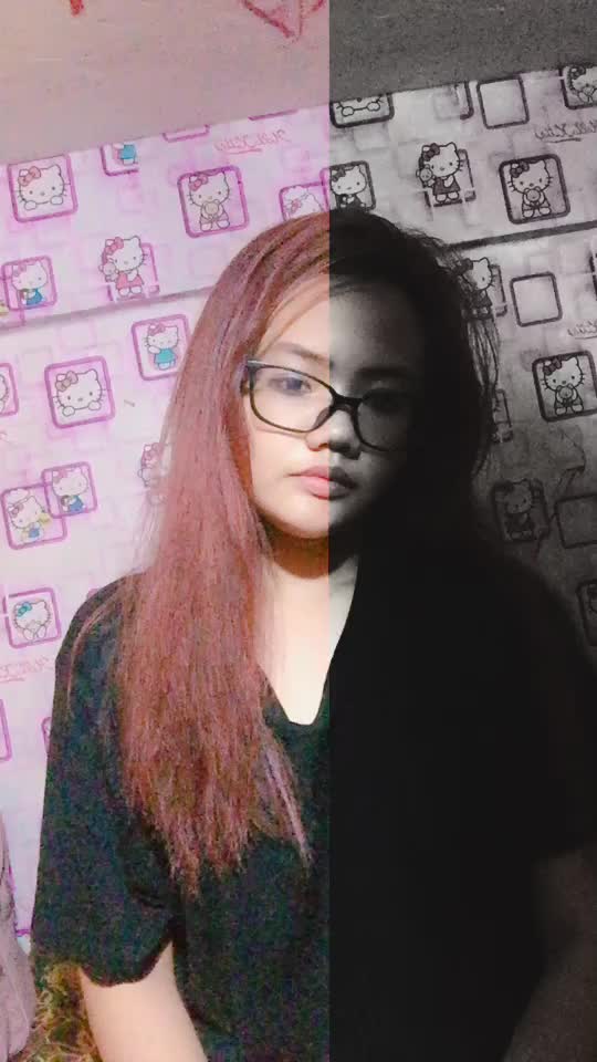 @Jhobe🍃💕