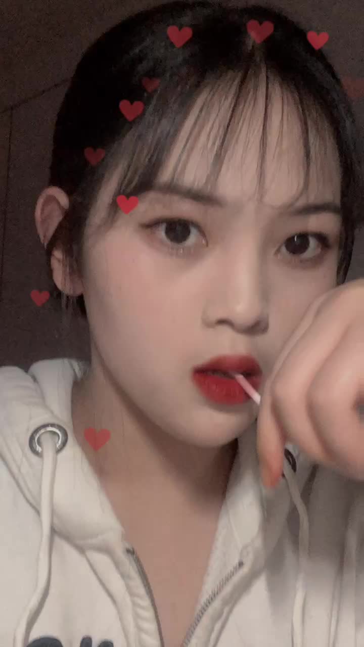 @맴맴