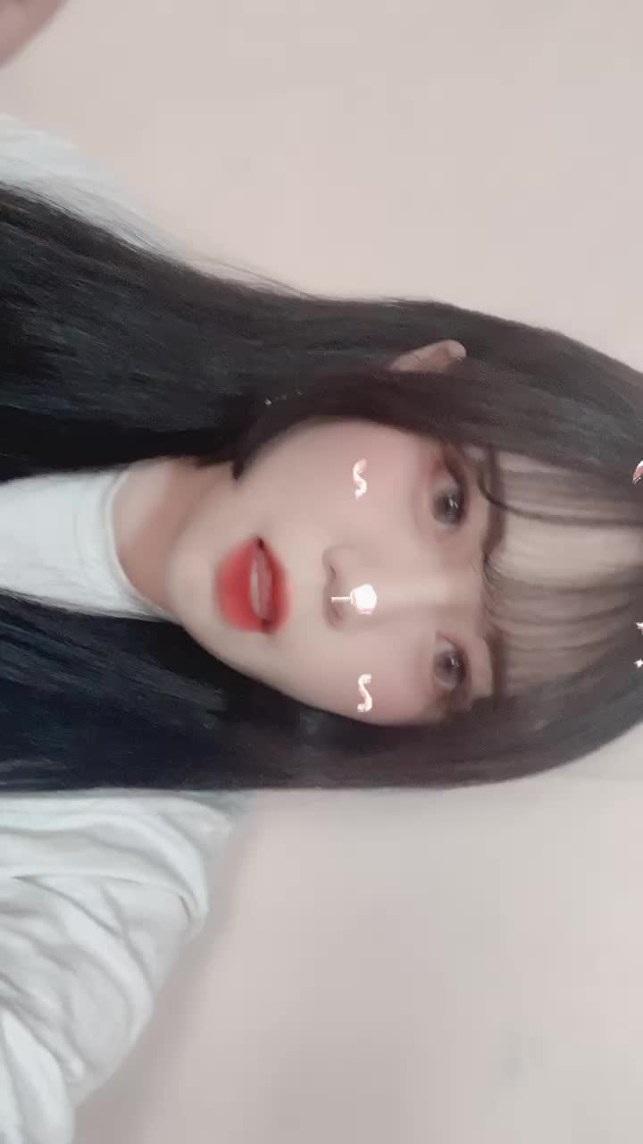 @๊น์ฑ๐ป
