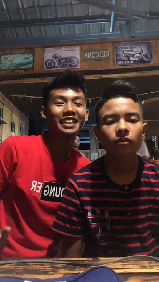 @Matdihh🤪
