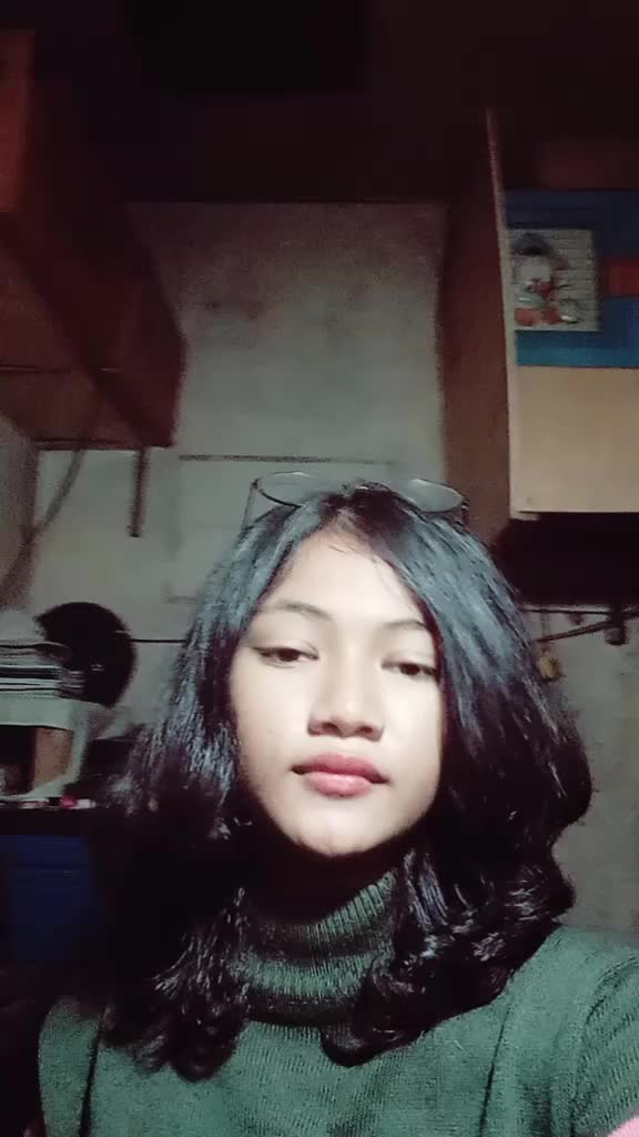 @.Nopoyy