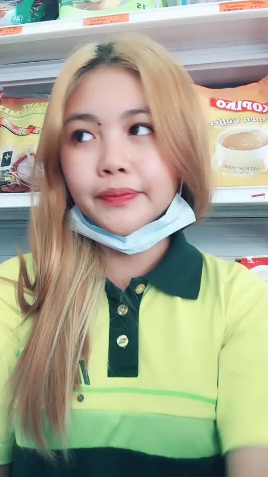 @deqyien.dyanna_