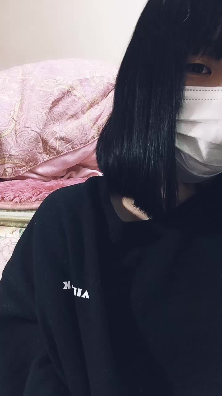 @初💸⚡️
