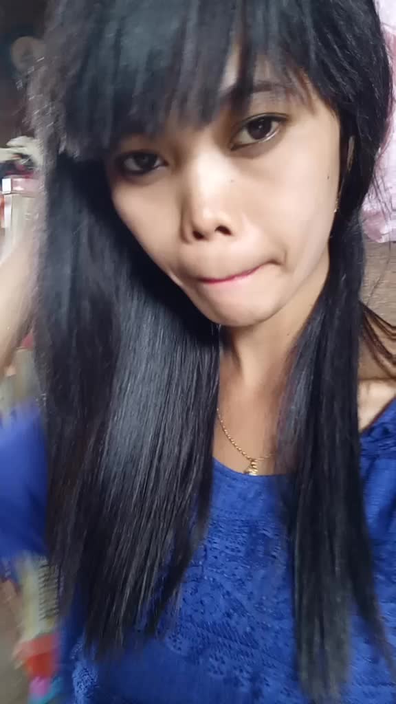 @Miaa121212