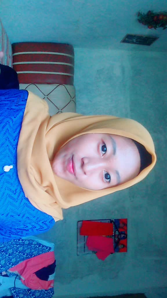 @Ayaa_09
