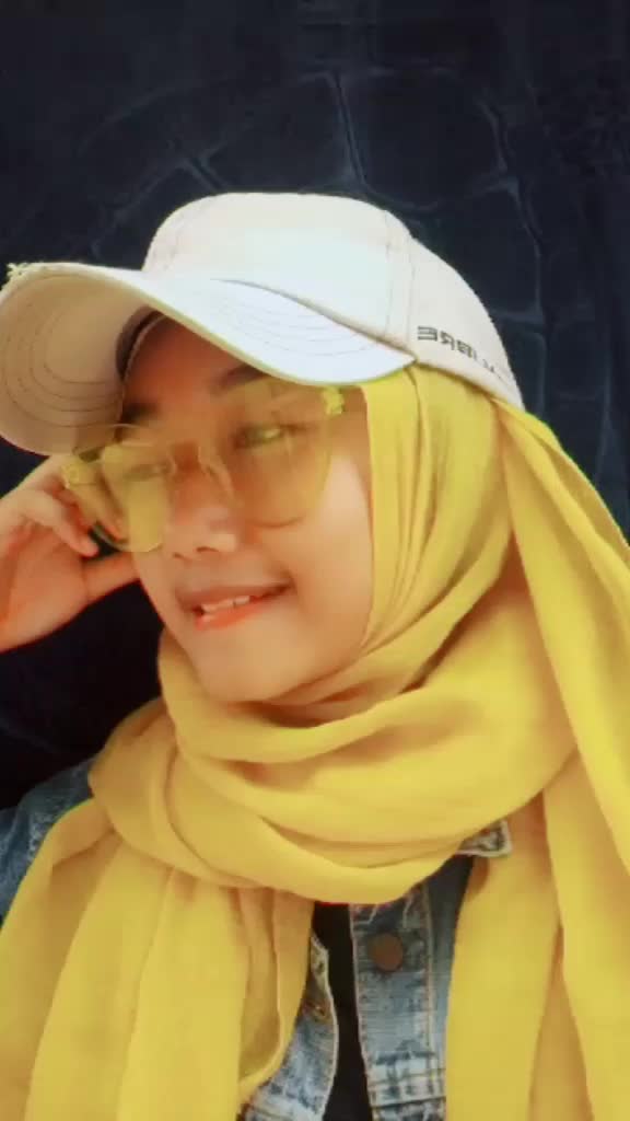 @Nida Selicia