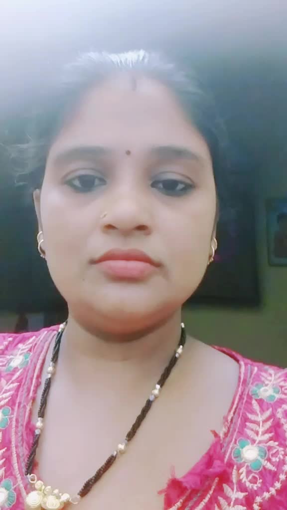 @veer