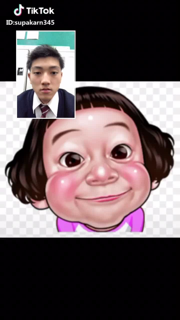 @延山光聖🤎