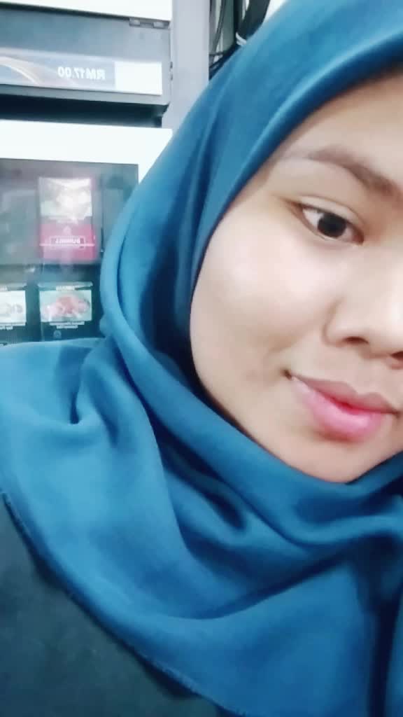 @Uzmana Suhaimi