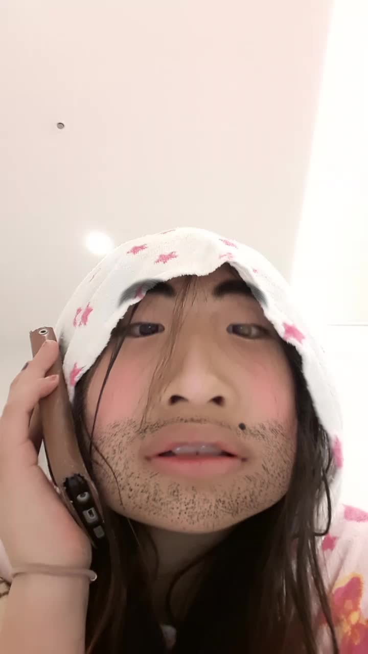 @❤ㅅㅎ❤