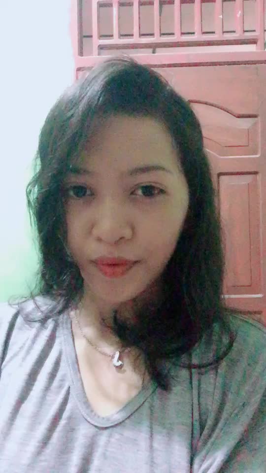@Leni Jum Riana