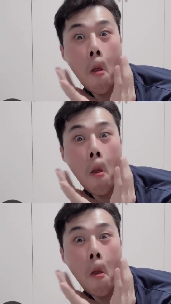 @이의연