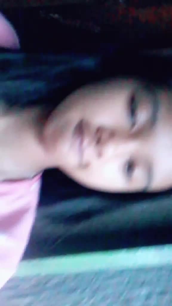 @Kelly Sophia Casapao Delosreyes
