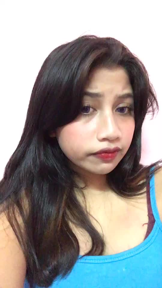 @user71193668655