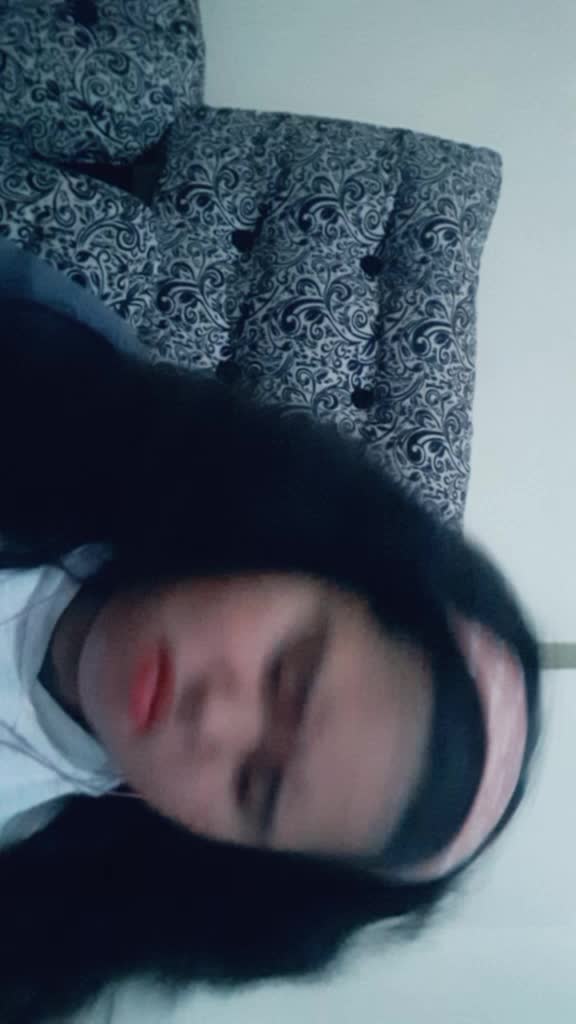 @Jaznae Ca&ntilde;ada