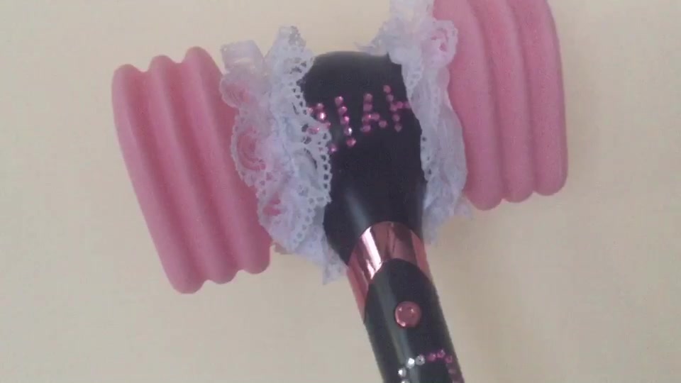 @ミ ホ__♛