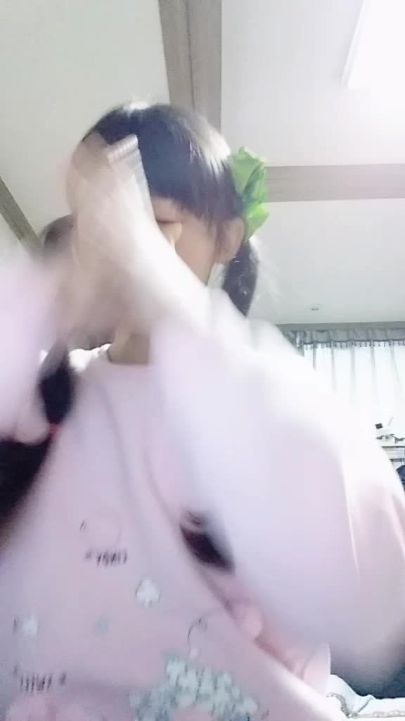 @라미TV💜