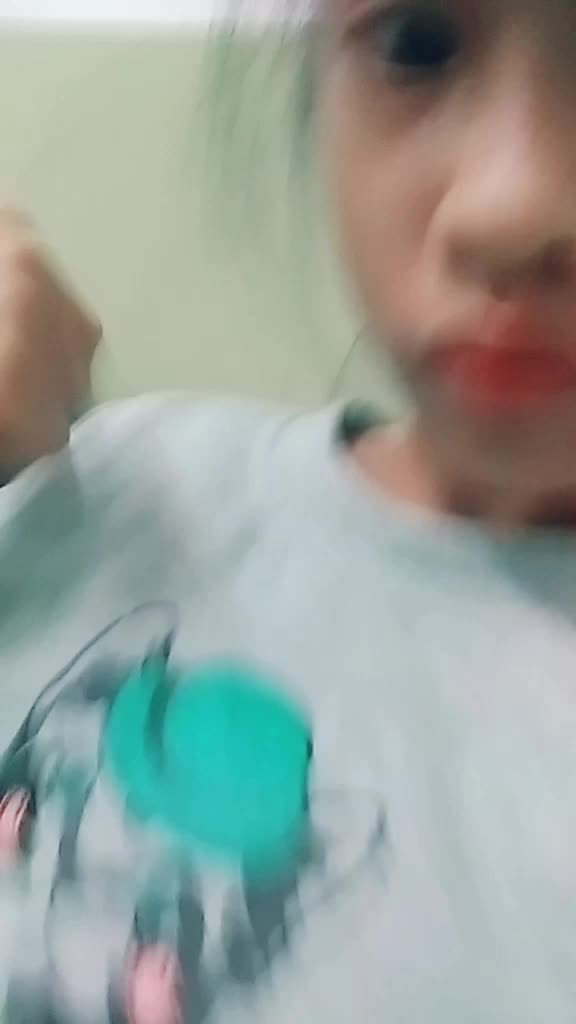 @蔡Kitty